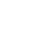 TP钱包官网下载(TPWallet)官网-最新版APP下载|你的通用数字钱包