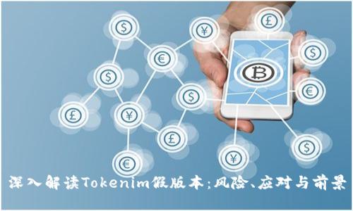 深入解读Tokenim假版本：风险、应对与前景