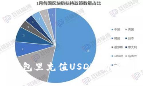 优质  怎样在钱包里充值USDT：简单步骤与注意事项