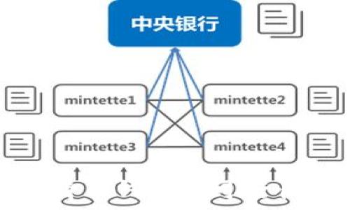   
手机注册比特币钱包的可行性与使用指南