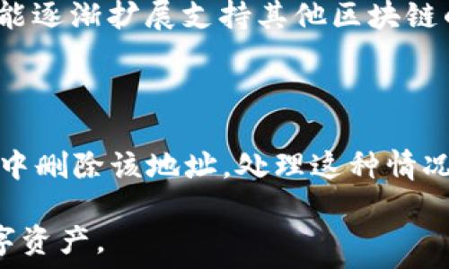   
/guanjianci  

### tokenim如何添加合约地址

在区块链领域中，尤其是以太坊和其他智能合约平台上，合约地址是与具体项目和代币相关的重要标识。Tokenim是一个提供有关加密资产信息的平台，用户可以在平台上查看各种加密代币的信息。本文将详细介绍如何在Tokenim中添加合约地址，帮助用户更好地管理和跟踪他们的数字资产。

#### 什么是Tokenim

Tokenim是一个为用户提供丰富的加密货币信息的平台，包括代币的基本信息、价格、流通量、合约地址等。无论是新手还是专业投资者，都可以利用Tokenim获取所需的信息，以便做出明智的投资决策。

#### 合约地址的重要性

合约地址在区块链中起着至关重要的作用。每个智能合约都有一个唯一的地址，这个地址用于识别和调用合约的功能。只有通过正确的合约地址，用户才能与特定的代币或应用程序进行交互。因此，了解如何添加和管理合约地址是每个加密货币用户的基本技能。

### 如何在Tokenim中添加合约地址

#### 步骤一：登录Tokenim账户

首先，用户需要进入Tokenim的官方网站，点击登录按钮，输入相关的账户信息。如果用户还没有账户，可以注册一个新账户，完成必要的KYC验证后才能使用平台的全部功能。

#### 步骤二：找到添加合约地址的选项

在成功登录后，用户应导航到个人账户的设置页或者资产管理的界面。通常情况下，Tokenim会有一个专门的模块供用户添加新的代币或合约地址。在这个模块中，用户可以找到“添加合约地址”或“添加代币”的选项。

#### 步骤三：输入合约地址信息

点击“添加合约地址”后，会弹出一个对话框，用户需要在此输入所需的信息。合约地址通常是以“0x”开头的一串字符，确保输入的地址无误，以避免资产的损失。此外，用户可能需要填写帮助系统识别该代币的名称和符号，这有助于在Tokenim上显示时的清晰度。

#### 步骤四：确认并保存

在输入完合约地址和相关信息后，用户需要检查所有信息是否正确。确认无误后，用户可以点击“确认”或“保存”按钮，完成添加操作。系统通常会缀加一条提示信息，告知用户合约地址添加成功。

#### 步骤五：查看和管理已添加的合约地址

成功添加合约地址后，用户可以在资产管理界面查看到新添加的代币。Tokenim通常会为用户提供更新信息的选项，如价格变化、流通量等。用户还可以选择是否将此合约地址设置为关注，从而便于后期的访问和管理。

### 常见问题讨论

#### 问题一：为什么我添加的合约地址无法识别？

很多用户在使用Tokenim时可能会遇到合约地址无法识别的问题。这个问题通常是由于以下几种原因导致的：第一，输入的合约地址可能存在拼写错误，所以用户需要再次确认地址的准确性。第二，合约地址可能未在Tokenim数据库中更新，用户可以尝试向Tokenim官方反馈该合约地址，以便团队进行更新。第三，某些合约地址可能因为技术故障或维护中，导致暂时无法识别。此时，用户可以等待系统恢复。

#### 问题二：如何找到相关代币的合约地址？

找到代币的合约地址并不是一件困难的事情，用户可以通过多种方式获得所需的信息。首先，可以访问官方网站或者社交媒体渠道，这些地方通常会提供官方的合约地址。其次，用户可以通过区块链浏览器，例如Etherscan，直接搜索代币名称，便于找到合约地址。最后，一些第三方的信息平台如CoinMarketCap，也会提供所需的合约地址信息。无论哪种方式，确保获取的信息来源于可信渠道是非常重要的。

#### 问题三：合约地址的安全性如何保障？

在加密货币领域，安全性是一个重中之重的话题。用户在使用Tokenim等平台添加合约地址时，一定要遵循一定的安全原则。首先，务必确保所添加的合约地址来自可信的来源，不要轻信陌生的推荐或不明的网络链接。其次，要开启账户的两步验证功能，从而提升账户的安全级别。此外，定期更换密码和不使用相同的密码也是保护账户安全的重要措施。总之，用户的安全意识是保障资产安全的第一道防线。

#### 问题四：Tokenim是否支持所有类型的合约地址？

Tokenim在支持的合约地址类型上可能会有所限制。在大多数情况下，Tokenim主要集中于以太坊网络和ERC20代币，用户可以自由添加这些合约地址。然而，随着行业的发展，Tokenim也可能逐渐扩展支持其他区块链的合约地址。如果用户希望添加某个特定链的合约地址，最好先查看Tokenim的官方文档或联系客服以获取最新信息。

#### 问题五：如何处理合约地址被废弃或无效的情况？

在加密货币领域，合约地址废弃或无效的情况实际上比较常见。这通常是由于项目方的技术故障、转型或其它原因导致的。如果用户发现自己添加的合约地址变得无效，应该立即从Tokenim中删除该地址。处理这种情况的第一步是确认该代币的官方渠道是否发布了关于合约更换的公告。如果确实有更新，用户可以找到新的合约地址并重新添加到Tokenim中。同时，要警惕任何可能的骗局，确保资金安全。

总体来说，添加和管理Tokenim中的合约地址是每个加密货币用户必需掌握的基本技能。通过了解如何添加合约地址、确保其安全性以及处理特殊情况，用户能够更加自信地管理自己的数字资产。