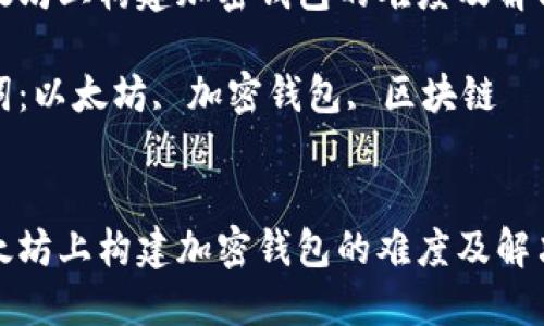 在以太坊上构建加密钱包的难度及解决方案
关键词:以太坊, 加密钱包, 区块链
在以太坊上构建加密钱包的难度及解决方案