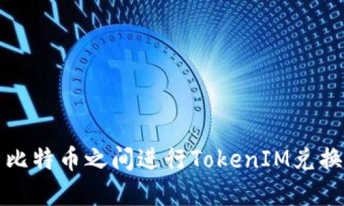 在以太坊与比特币之间进行TokenIM兑换的全面指南