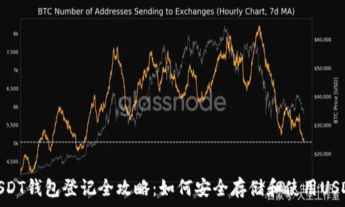  

USDT钱包登记全攻略：如何安全存储和使用USDT