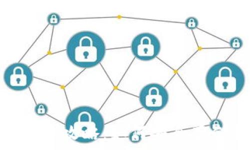  

USDT钱包登记全攻略：如何安全存储和使用USDT