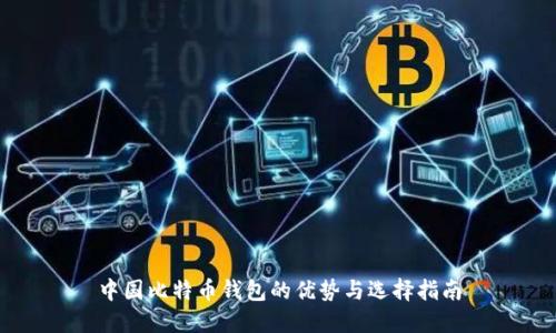 中国比特币钱包的优势与选择指南