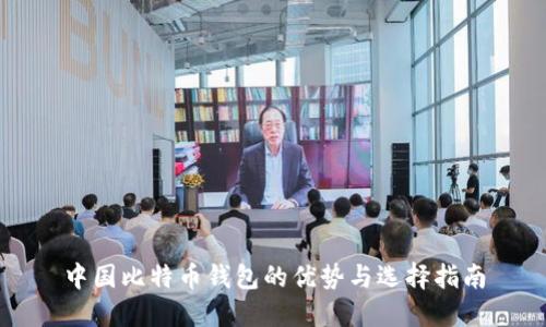 中国比特币钱包的优势与选择指南