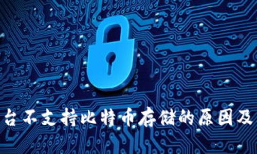 Tokenim平台不支持比特币存储的原因及其解决方案