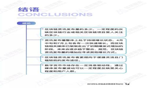 深入解析ADC钱包与ADC虚拟币：数字资产安全与投资未来