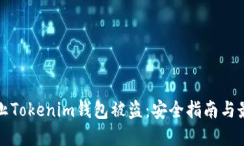 如何防止Tokenim钱包被盗：安全指南与最佳实践