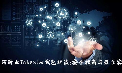 如何防止Tokenim钱包被盗：安全指南与最佳实践