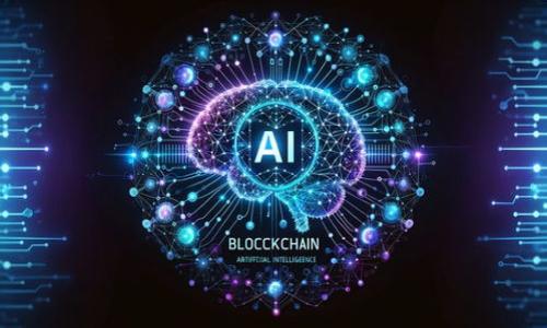 在填写TokenIm地址时，通常需要遵循一些具体的步骤和注意事项，以确保地址的正确性和安全性。以下是一些基本的信息和步骤，你可以根据这些指导进行填写。

### 什么是TokenIm地址？

TokenIm地址通常是指在区块链上进行代币交易或转账时需要填写的地址。这些地址是由一串字母和数字组成的，代表了一个特定的账户或钱包。

### 如何获取TokenIm地址？

1. **选择钱包**：首先，您需要选择一个区块链钱包，这个钱包应支持您要使用的代币类型。可以选择应用程序钱包、网页钱包或硬件钱包。

2. **生成地址**：在您选择的钱包中，通常会提供生成新地址的选项。确保选择正确的网络（如以太坊主网、BSC等）。

3. **复制地址**：生成地址后，您可以直接复制这个地址以备后用。

### 填写TokenIm地址的步骤

1. **登录到您的钱包**：
   确保您已经登录到您选择的区块链钱包。您的钱包可以是本地的，也可以是在线的。无论哪种方式，请确保您在安全的环境中使用。

2. **选择转账或交易选项**：
   在钱包界面上找到“转账”、“发送”或者“交易”等相关选项。这通常会带您进入输入地址的界面。

3. **粘贴TokenIm地址**：
   在输入框中粘贴您从钱包生成或已经拥有的TokenIm地址。务必确保没有多余的空格和字符，以免造成错误。

4. **确认地址正确性**：
   在提交交易前，仔细检查您输入的TokenIm地址。您可以通过区块链浏览器（如Etherscan、BscScan等）确认这个地址是否有效。

5. **输入转账金额**：
   确保您输入了正确的代币数量，并考虑到可能的交易费用。在某些情况下，您还需要确保您的余额足够覆盖转账所需的gas费。

6. **确认交易**：
   当所有信息确认无误后，提交交易。一旦交易被确认，你将不能撤回，如果地址填写错误，代币将无法找回。

### 安全注意事项

1. **双重验证**：总是验证您输入的TokenIm地址，尤其是在大型转账时。错误的地址将导致代币丢失。

2. **使用剪贴板的风险**：在复制和粘贴地址时，请确保没有被恶意软件替换为其他地址。从安全来源粘贴，保持设备安全。

3. **保持私钥安全**：TokenIm地址一般与您的私钥相关联，不要分享您的私钥，这会危及您的资金安全。

### 结论

正确填写TokenIm地址是进行区块链交易的关键。确保遵循上述步骤并保持个人信息的安全，这样您能有效地进行代币交易或转账。

### 相关问题

1. **TokenIm地址的格式是什么？**
2. **如何确认TokenIm地址的有效性？**
3. **在填写TokenIm地址时，常见的错误有哪些？**
4. **TokenIm地址与私钥的关系是什么？**
5. **如果我错误地填写了TokenIm地址会发生什么？**

每个问题的后续详细介绍将在接下来的内容中进行展开。