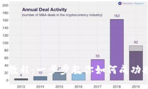 Tokenim收录教程：一步步教你如何成功提交你的项目