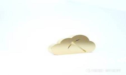  如何在Tokenim上设置Gas以交易效率