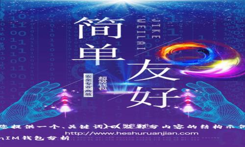 提示：由于篇幅限制，我将为您提供一个、关键词、以及部分内容的结构示例。请根据需要扩展每个部分。

加拿大市场上的TokenTokenIM钱包分析