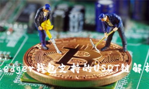 Ledger钱包支持的USDT链解析