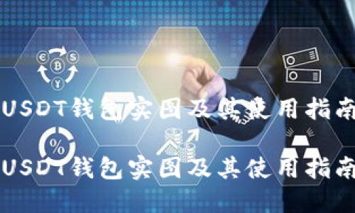 USDT钱包实图及其使用指南

USDT钱包实图及其使用指南