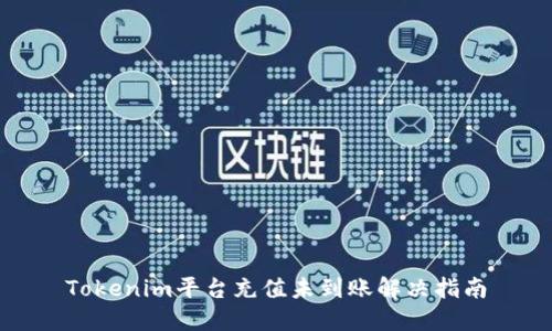 Tokenim平台充值未到账解决指南