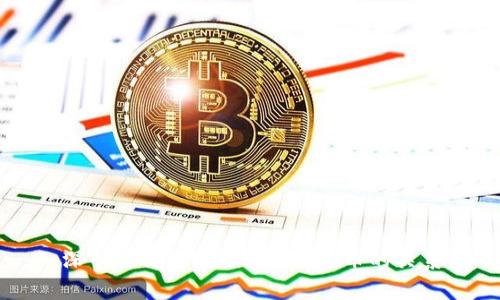 深入解析Tokenim与狗狗币的关系