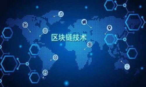 

思考一个优质的，放进