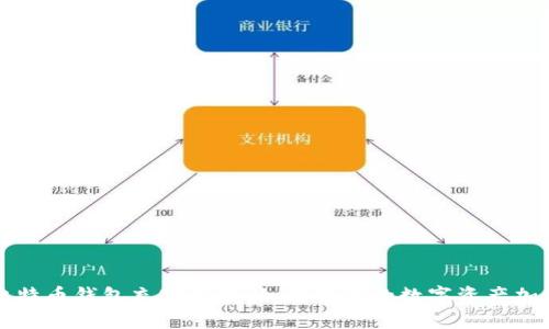 比特币钱包充实指南：如何替你的数字资产加注