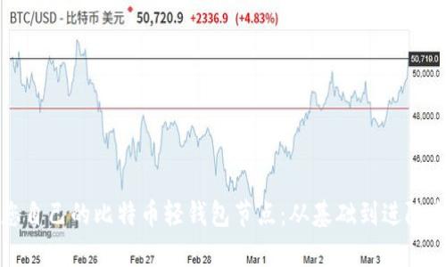 打造您自己的比特币轻钱包节点：从基础到进阶全解析