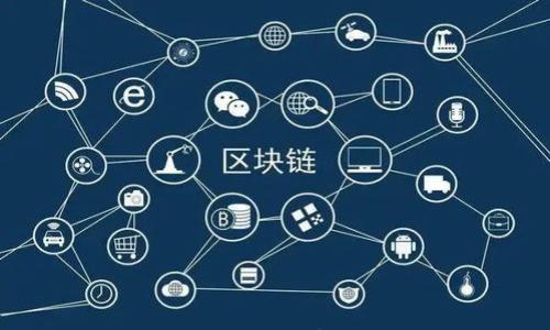 

在Tokenim进行众筹的全面指南