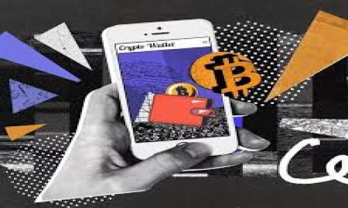 在Tokenim进行众筹的全面指南