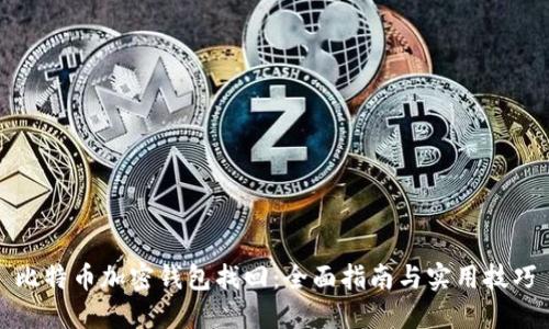 比特币加密钱包找回：全面指南与实用技巧