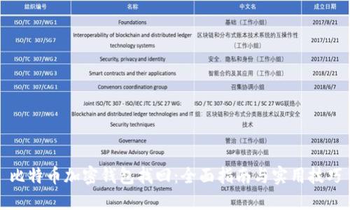 比特币加密钱包找回：全面指南与实用技巧