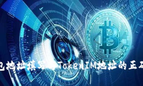 : 钱包地址填写与TokenIM地址的正确指南