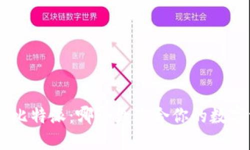 Tokenim与比特派：哪个更适合你的数字资产管理？
