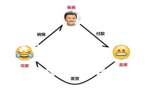 与关键词

虚拟币钱包兑换接口详解