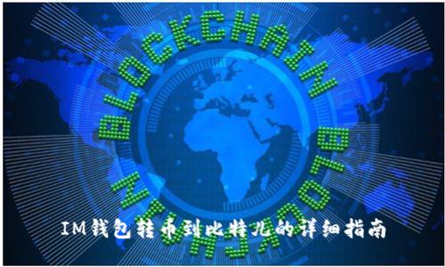 IM钱包转币到比特儿的详细指南
