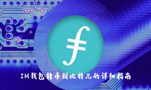 IM钱包转币到比特儿的详细指南