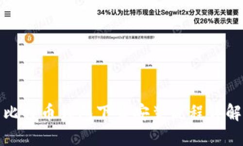 比特币钱包下载安装流程详解