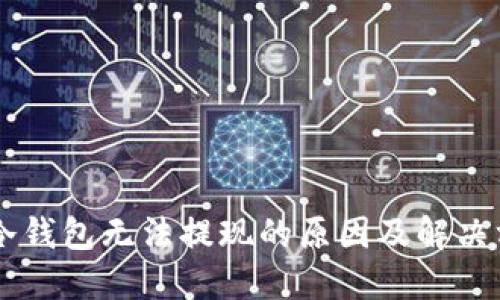 im冷钱包无法提现的原因及解决方案