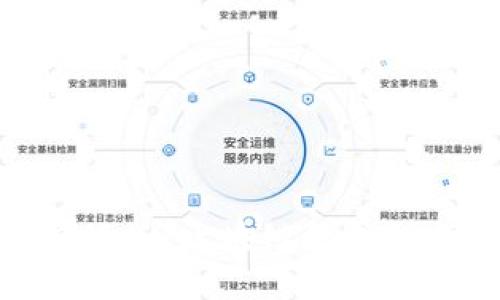 三星S10国行版：区块链钱包的探索与应用