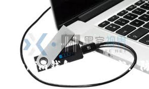如何保护你的Tokenim钱包免受盗窃: 防范和解决方案