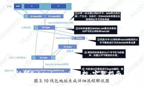 如何认领Tokenimunis空投：完整指南与技巧
