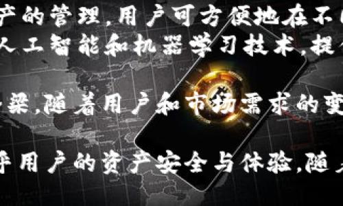 lanmu/lanmu区块链钱包源码

/guanjianci区块链, 钱包源码, 加密货币

区块链钱包概述
区块链钱包是用于存储和管理加密货币的工具，用户可以通过它发送和接收加密货币、查询交易记录及更新账户信息。区块链的特性决定了钱包的工作原理与传统金融系统大相径庭，通常有助于实现更高的安全性和隐私性。
根据不同的实现方式，区块链钱包分为热钱包和冷钱包。热钱包是在线钱包，连接到互联网，便于快速访问。而冷钱包一般为离线设备或纸质存储，适用于大额存币和长期存储。

区块链钱包的功能
成功的区块链钱包不仅需要提供基本的存储功能，还应具备以下几个主要功能：
ul
    listrong发送和接收加密货币：/strong用户应该能够轻松地通过钱包地址发送或者接收加密货币。/li
    listrong交易记录管理：/strong用户需要查看历史交易记录，以便监管帐户的资金流动。/li
    listrong私钥管理：/strong用户需要管理私钥，以确保其资金安全。私钥是唯一的，持有私钥的人就能够控制相应的加密货币账户。/li
    listrong安全性：/strong钱包应具备多重安全措施，如双重身份验证、加密等。确保用户的资产在尽可能的情况下不受黑客攻击。/li
    listrong用户体验：/strong钱包的用户界面应简洁易用，使用户能够快速上手。复杂的操作流程会导致用户流失。/li
/ul

区块链钱包源码的重要性
区块链钱包的源码是开发者实现上述功能的基础。开源的钱包源码允许其他开发者在此基础上进行定制和改进。由于区块链技术日新月异，开源源码的迅速迭代和反馈可以推动整个行业的进步。
此外，使用开源的代码可以增强信任感。用户可以审查代码中的安全性问题，确保没有恶意软件的存在。这种透明性是区块链技术的基本理念之一。

如何获取区块链钱包源码
现在，Github、GitLab等源码托管平台上有许多区块链钱包的开源项目。常见的区块链钱包源码包括但不限于：
ul
    listrongBitcoin Core:/strong 比特币的官方钱包，具备完整的节点功能。/li
    listrongElectrum:/strong 轻量级比特币钱包，支持多种平台。/li
    listrongMyEtherWallet:/strong 以太坊的开源钱包。/li
/ul
要获取源码，开发者可以直接在相关项目的页面上下载或克隆仓库。之后，开发者可以根据自己的需求进行修改。

区块链钱包的开发技术
一个优质的区块链钱包通常是基于多种技术构建而成的。以下是一些关键技术栈：
ul
    listrong后端开发语言：/strong许多区块链钱包会使用Node.js、Python等开发后端，用于处理交易请求、管理数据库等。/li
    listrong前端框架：/strong用于构建用户界面的前端框架如React、Vue很受欢迎。/li
    listrong数据库技术：/strong钱包应用通常需要存储用户的一些数据，MongoDB、PostgreSQL等数据库技术可以被应用。/li
    listrong区块链交互：/strong钱包需要与区块链网络交互，如通过RPC API访问网络。/li
/ul

常见问题解答

问题一：区块链钱包的安全性应该考虑哪些因素？
区块链钱包的安全性是一个非常重大的话题。对于用户而言，确保他们的加密货币资产安全至关重要。以下是一些关键的安全因素：
ul
    listrong私钥管理：/strong私钥是确保加密货币安全的基石。用户应该清楚，绝对不要将私钥分享给任何人，避免存储在云服务中，尽可能保存在离线设备上。/li
    listrong双重身份验证：/strong许多钱包应用提供双重身份验证，以确保即使密码被盗，黑客也无法登录帐户。/li
    listrong定期更新：/strong钱包软件应该保持更新，及时修复漏洞和安全隐患。用户应定期检查更新日志。/li
    listrong备份机制：/strong钱包应该提供备份选项，用户应定期备份其钱包，以防丢失或数据损坏。/li
/ul
总结来说，安全性不仅取决于技术实现，也需要用户自身的警惕与责任感。

问题二：如何选择合适的区块链钱包？
选择合适的区块链钱包需要考虑多个因素，用户在选择时通常需要关注以下几点：
ul
    listrong安全性：/strong如前所述，安全性是选择钱包时的第一要素。要选择有良好口碑和审计记录的钱包。/li
    listrong支持的加密货币：/strong不同的钱包可能支持不同的加密货币，用户要确保所持的币种在该钱包中是受支持的。/li
    listrong用户体验：/strong钱包的界面设计和使用流畅度非常重要，良好的用户体验可以减少操作错误的发生。/li
    listrong社区和支持：/strong活跃的社区和团队支持可以帮助用户解决操作中的问题，推荐选择那些有良好客户支持的钱包服务。/li
/ul
在进行选择时，建议用户根据自己的用途来评估钱包的不同特性和功能。

问题三：区块链钱包的费用结构如何？
不同的区块链钱包在费用结构上通常有所不同，主要的费用包括交易费用和服务费用：
ul
    listrong交易费用：/strong发送交易时需要支付给矿工的费用，这个费用受网络状况影响。以比特币为例，高峰时段时交易费用会上升，但许多钱包允许用户自定义费用来加快交易速度。/li
    listrong服务费用：/strong某些钱包提供的附加服务，可能会收取一定费用，例如兑换费、提现费等。用户在选择钱包时要仔细查看相关费用说明，以免产生不必要的费用。/li
/ul
由于区块链生态的多样性，建议用户在注册钱包前了解清楚其费用政策。

问题四：如何实现区块链钱包的去中心化特性？
去中心化是区块链的核心特性，这一特性让用户和开发者在实施钱包时面临挑战。实现去中心化的钱包通常需考虑：
ul
    listrong私钥控制：/strong去中心化钱包通常由用户控制私钥，确保用户对其资产的完全管理。许多去中心化的钱包使用HD Wallet（Hierarchical Deterministic Wallets）技术，允许用户从一个种子短语生成多个钱包地址。/li
    listrong分布式技术：/strong部分去中心化钱包会利用IPFS等分布式存储技术，确保交易数据和历史不会集中存储在某一处，从而提升隐私性和数据的持久性。/li
    listrong无信任模型：/strong去中心化钱包在设计时，应减少对第三方的依赖，同时确保用户之间的交互可以通过智能合约等信任最小化的方式完成。/li
/ul
总的来说，实现去中心化的钱包需要不断创新与开发技术，而开发者应时刻记住去中心化和用户隐私的重要性。

问题五：区块链钱包未来的发展趋势是什么？
随着区块链技术的快速发展，钱包的功能和设计也在不断进化。以下是一些未来发展的趋势：
ul
    listrong更强的安全性：/strong随着黑客攻击手段的升级，安全性将是区块链钱包不断更新的重要方向。利用多重签名、硬件安全模块等技术，将是包容性的解决方案。/li
    listrong集成DeFi服务：/strong去中心化金融（DeFi）的兴起，将使得钱包不仅仅是存储和转账工具，未来的区块链钱包将更加注重与DeFi协议的集成，提供流动性挖矿、借贷等功能。/li
    listrong兼容性和跨链技术：/strong随着不同区块链之间的相互打通，未来的钱包将实现多种资产的管理，用户可方便地在不同链上转账和交易。/li
    listrong更好的用户体验：/strong区块链钱包的易用性是其被用户接受的重要因素。未来将利用人工智能和机器学习技术，提供更智能、个性化的用户体验。/li
/ul
通过不断创新和重塑，区块链钱包将不仅是加密货币的管理工具，更将成为促进数字经济发展的重要桥梁。随着用户和市场需求的变化，钱包的发展必将持续引领潮流。

总结来说，区块链钱包作为连接用户与区块链的桥梁，其开发与使用不仅涉及到技术层面的挑战，也关乎用户的资产安全与体验。随着区块链行业的不断发展，钱包的设计和功能也必将不断创新，满足市场的多样化需求。