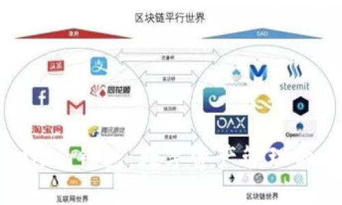 Tokenim钱包：数字资产管理的未来