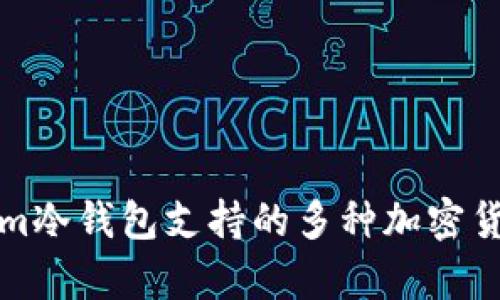 Tokenim冷钱包支持的多种加密货币解析