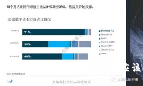 Tokenim钱包各版本特性与比较：你应该知道的一切