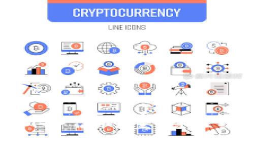 : TokenIM备份的重要性及解决方案