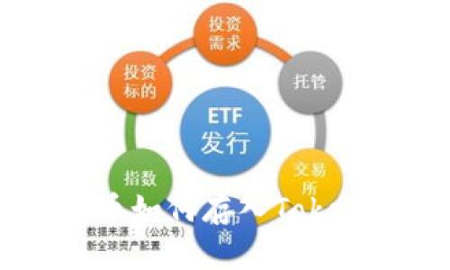 : SHIB币如何存入Tokenim平台