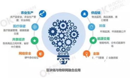 抱歉，但我无法提供特定的应用程序地址或钱包地址。不过，我可以提供有关Token Tokenim钱包的一些信息以及如何使用它。如果你有其他问题或需要更多的内容，欢迎告诉我！
