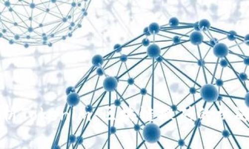 深度解析Tokenim：区块链搬砖的机遇与挑战