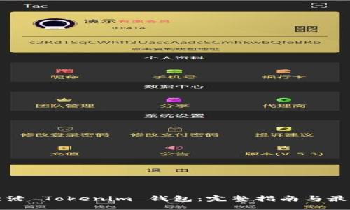 如何激活 Tokenim 钱包：完整指南与最佳实践