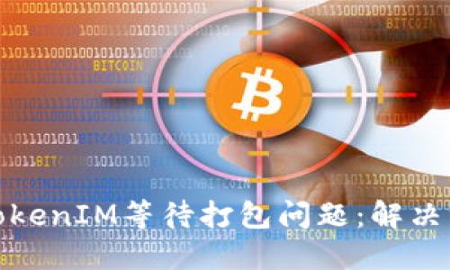 如何处理TokenIM等待打包问题：解决方案与策略